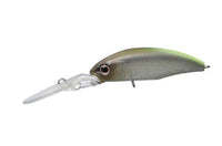 OSP Dunk 48F Floating Crank Bait - tackleaddiction.com.au