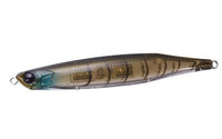 OSP Bent Minnow 86F Surface Lure - tackleaddiction.com.au