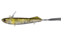 OSP Picro 68SSS Sinking Minnow crank bait - tackleaddiction.com.au