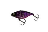 Jackall TN38 Lipless Vibration Hard Bait - tackleaddiction.com.au