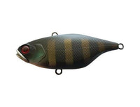 Jackall TN50 Lipless Vibration Crank - tackleaddiction.com.au