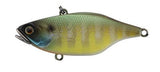 Jackall TN60 Lipless Vibration Crank - tackleaddiction.com.au