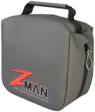 ZMAN Bait Binders Soft plastic Storage case