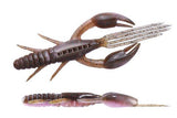 OSP DoLive Craw 2" Soft Bait - tackleaddiction.com.au