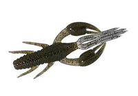 OSP DoLive Craw 2" Soft Bait - tackleaddiction.com.au