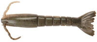 Berkley Gulp Shrimp 3" Soft Bait - tackleaddiction.com.au