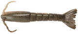 Berkley Gulp Shrimp 3" Soft Bait - tackleaddiction.com.au