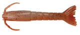Berkley Gulp Shrimp 3" Soft Bait - tackleaddiction.com.au