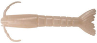 Berkley Gulp Shrimp 3" Soft Bait - tackleaddiction.com.au