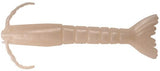 Berkley Gulp Shrimp 3" Soft Bait - tackleaddiction.com.au