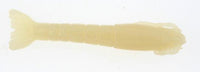Berkley Gulp Shrimp 3" Soft Bait - tackleaddiction.com.au