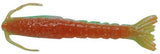 Berkley Gulp Shrimp 3" Soft Bait - tackleaddiction.com.au