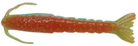 Berkley Gulp Shrimp 2" Soft Bait - tackleaddiction.com.au