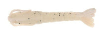 Berkley Gulp Shrimp 3" Soft Bait - tackleaddiction.com.au