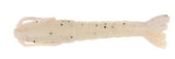 Berkley Gulp Shrimp 3" Soft Bait - tackleaddiction.com.au