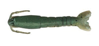 Berkley Gulp Shrimp 3" Soft Bait - tackleaddiction.com.au