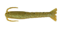 Berkley Gulp Shrimp 3" Soft Bait - tackleaddiction.com.au