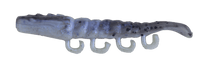 Berkley Gulp Turbo Shrimp 3" soft bait - tackleaddiction.com.au