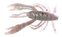 Berkley Gulp Crabby 2" Soft Bait - tackleaddiction.com.au