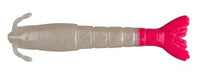 Berkley Gulp Shrimp 3" Soft Bait - tackleaddiction.com.au