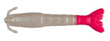 Berkley Gulp Shrimp 3" Soft Bait - tackleaddiction.com.au