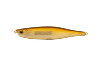Berkley Pro-Tech Bender 100mm bent minnow Surface Lure - tackleaddiction.com.au