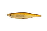 Berkley Pro-Tech Bender 76mm bent minnow Surface Lure - tackleaddiction.com.au