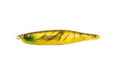 Berkley Pro-Tech Bender 76mm bent minnow Surface Lure - tackleaddiction.com.au