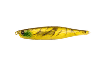 Berkley Pro-Tech Bender 100mm bent minnow Surface Lure - tackleaddiction.com.au