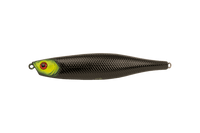 Berkley Pro-Tech Bender 100mm bent minnow Surface Lure - tackleaddiction.com.au