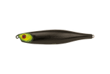 Berkley Pro-Tech Bender 76mm bent minnow Surface Lure - tackleaddiction.com.au