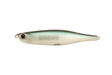 Berkley Pro-Tech Bender 76mm bent minnow Surface Lure - tackleaddiction.com.au