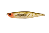 Berkley Pro-Tech Bender 76mm bent minnow Surface Lure - tackleaddiction.com.au