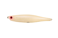 Berkley Pro-Tech Bender 76mm bent minnow Surface Lure - tackleaddiction.com.au