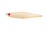 Berkley Pro-Tech Bender 76mm bent minnow Surface Lure - tackleaddiction.com.au