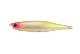 Berkley Pro-Tech Bender 76mm bent minnow Surface Lure - tackleaddiction.com.au