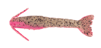 Berkley Gulp Shrimp 3" Soft Bait - tackleaddiction.com.au