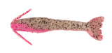 Berkley Gulp Shrimp 3" Soft Bait - tackleaddiction.com.au