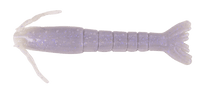 Berkley Gulp Shrimp 3" Soft Bait - tackleaddiction.com.au