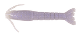 Berkley Gulp Shrimp 3" Soft Bait - tackleaddiction.com.au