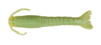 Berkley Gulp Shrimp 3" Soft Bait - tackleaddiction.com.au