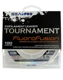 Sea Pro Fluorofusion Leader