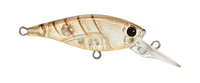 Hurricane Lures TWITCH 40 Crank Bait