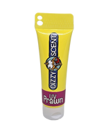 Dizzy Scent