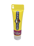 Dizzy Scent