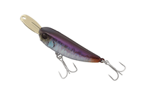 Jackall Riserbait 40mm Sinking Stickbait