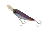 Jackall Riserbait 40mm Sinking Stickbait