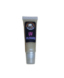 Dizzy Scent Tubes - Now with hands free applicator - tackleaddiction.com.au