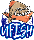 UFISH Brined Baits