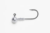 Decoy VJ-30 Standard Jighead